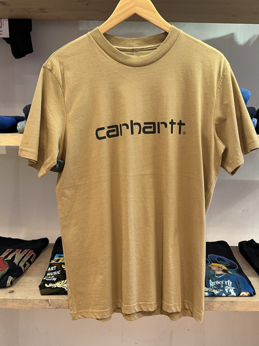 Carhartt T-shirt - S
