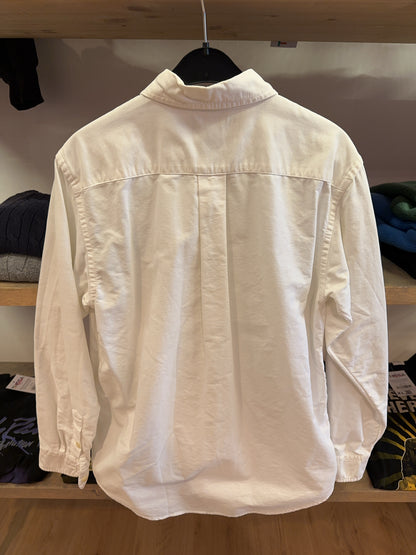 XS - Ralph Lauren Shirt