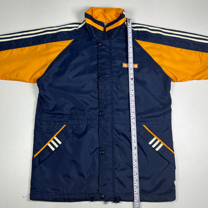 L - Adidas Jacket