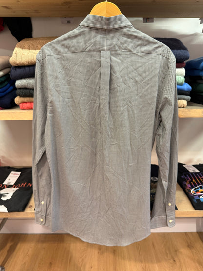 NWT Ralph Lauren Shirt (M)