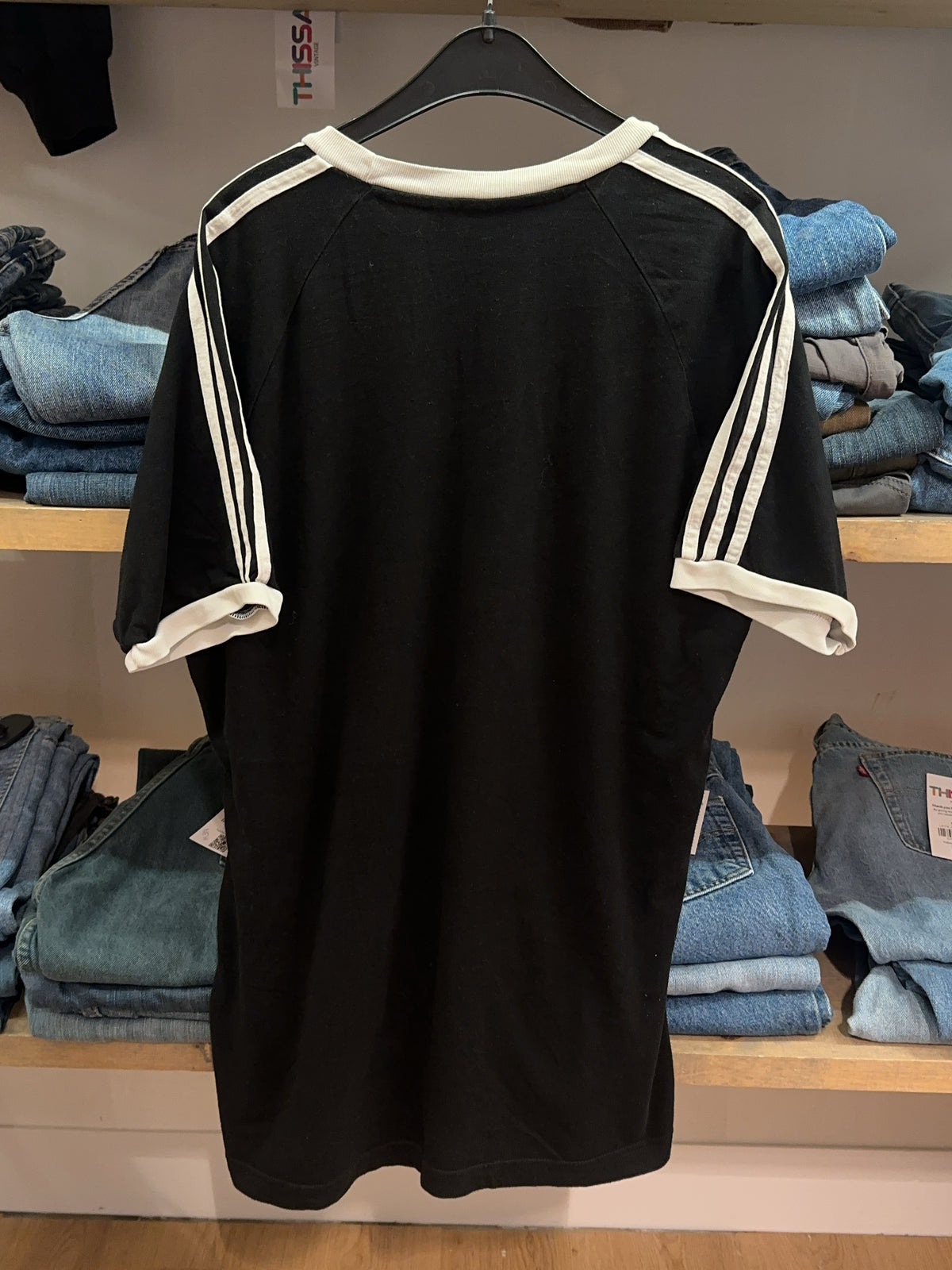 M - Adidas T-shirt