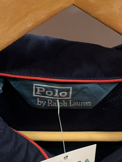 Ralph Lauren Jacket - M