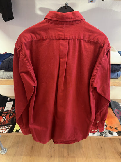 M - Ralph Lauren Shirt