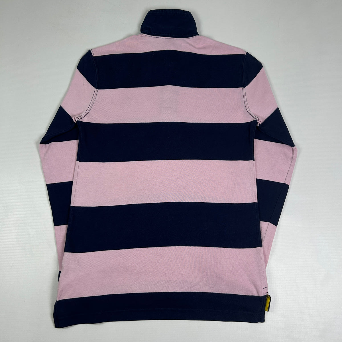 S - Ralph Lauren Rugby Shirt