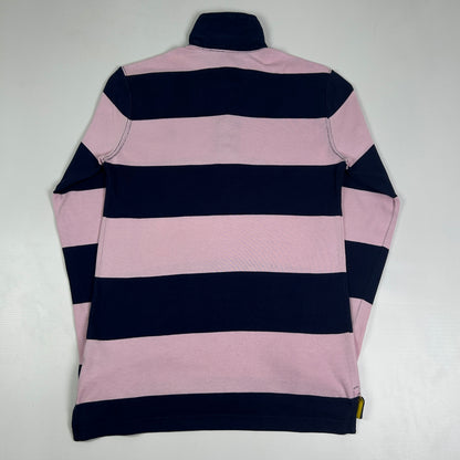 S - Ralph Lauren Rugby Shirt