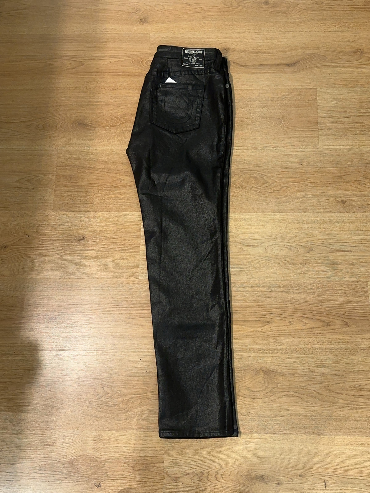 NEW 33 X 32 - True Religion True Religion Pants