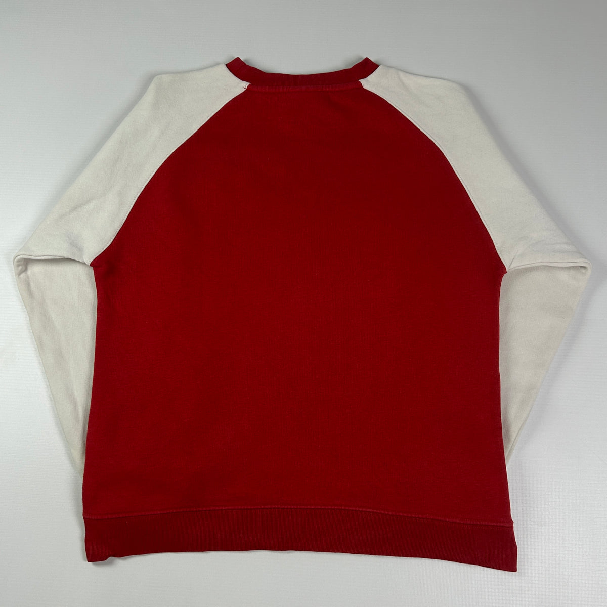 XXS - Vintage 2000's Nike Sweatshirt