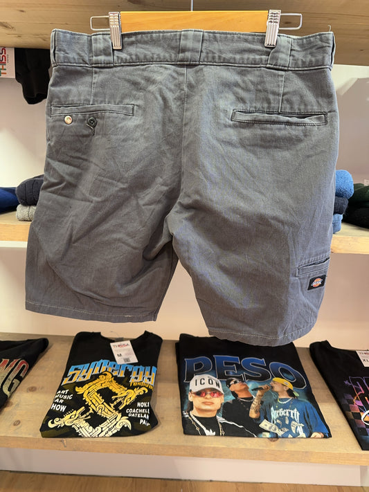 Dickies Shorts - 34