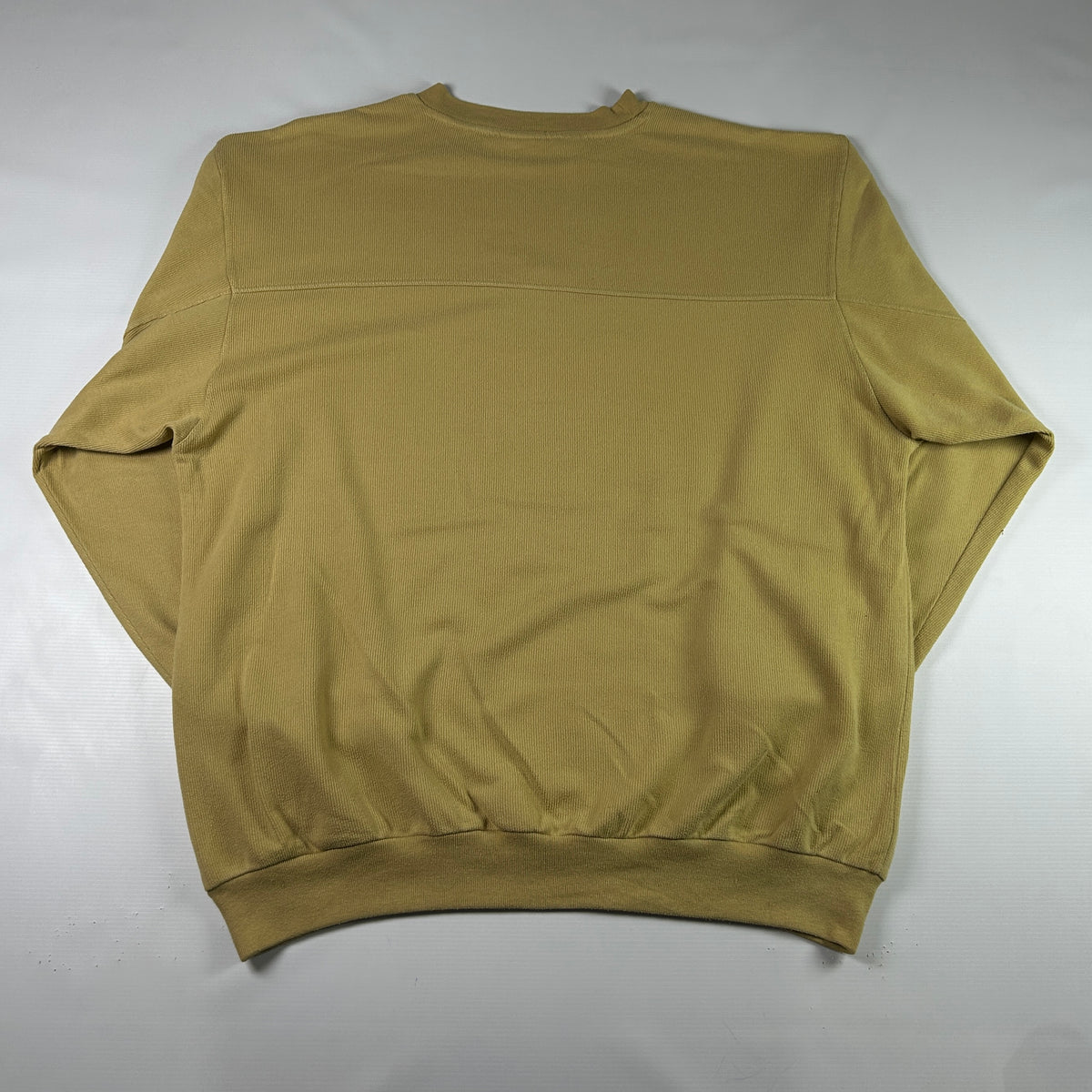 XXL - Vintage 2000's Adidas Sweatshirt