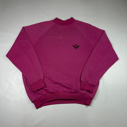 XL - Vintage 1990's Puma Sweatshirt