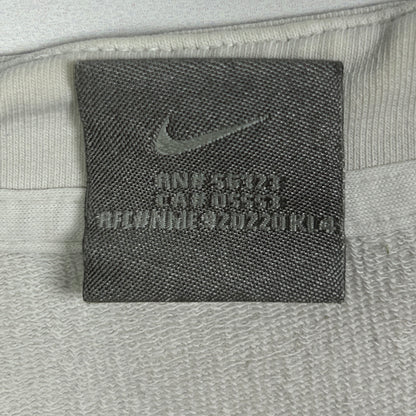 M - Vintage 2010's Nike Sweatshirt