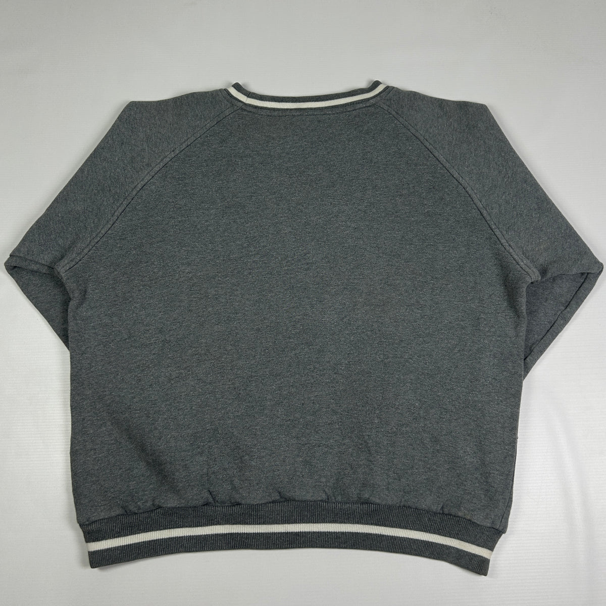 XS - Vintage 1990's Kappa Sweatshirt