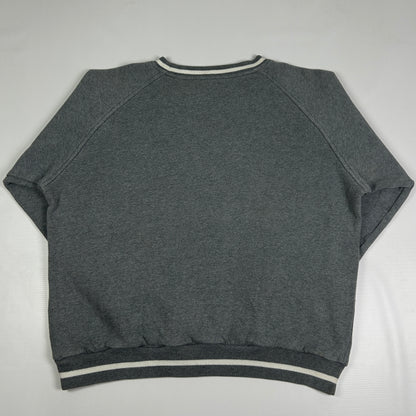 XS - Vintage 1990's Kappa Sweatshirt