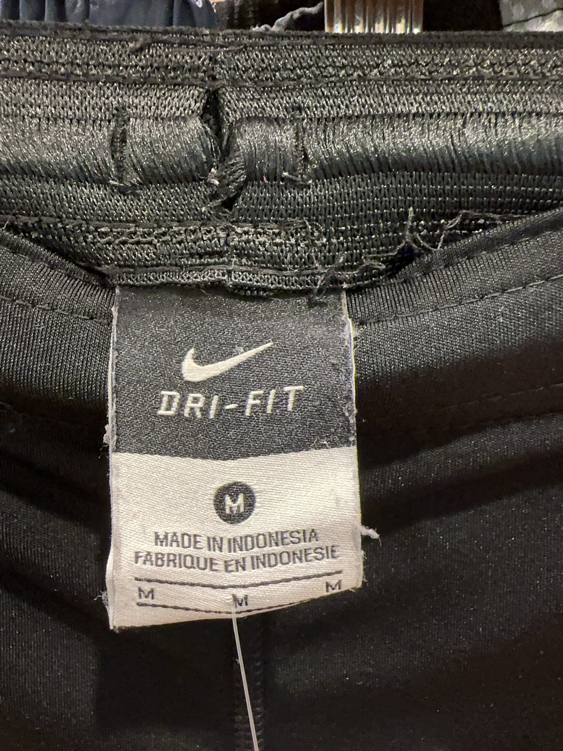Nike Shorts - M