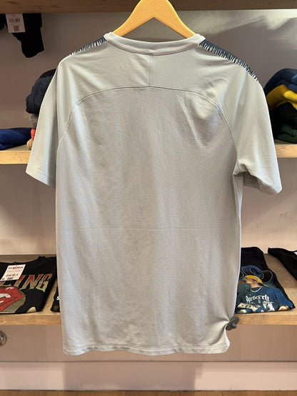 2018-2019 England Nike Football Shirt - L