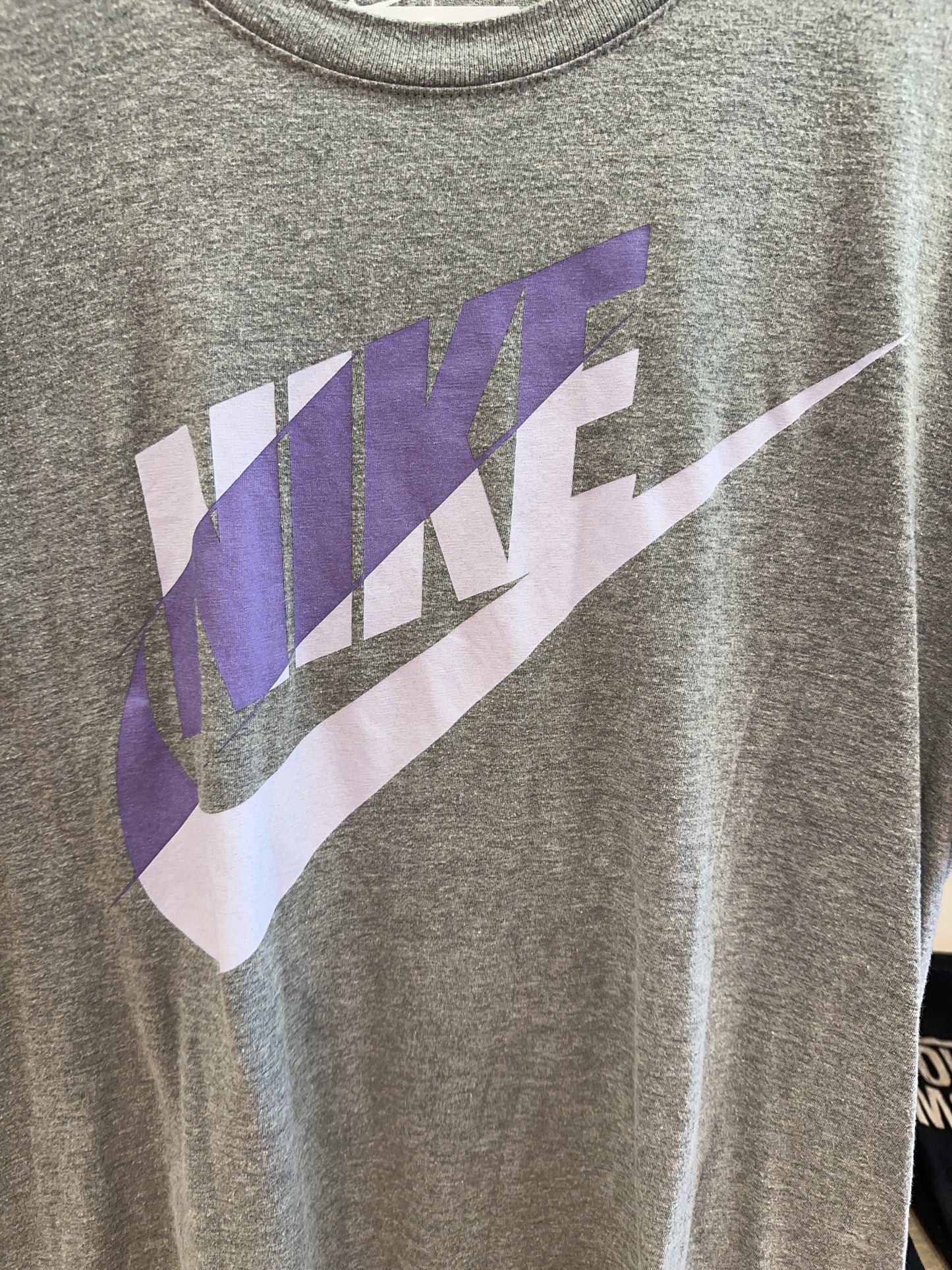 M - Nike T-shirt