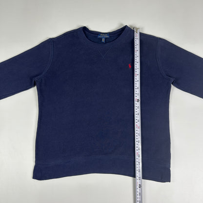 XS - Ralph Lauren Sweatshirt