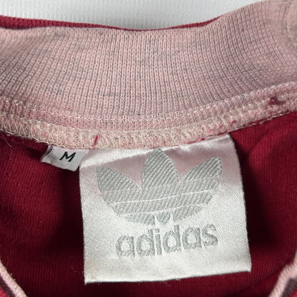 M - Vintage 1990's Adidas Sweatshirt