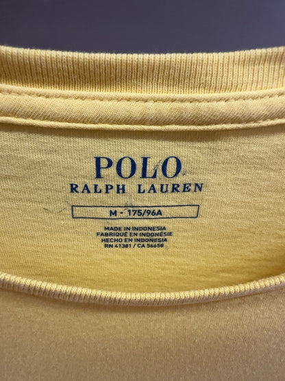 M - Ralph Lauren T-shirt