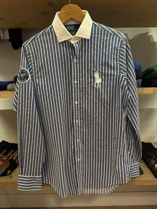 Ralph Lauren Shirt - S