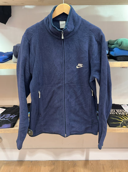 M - Nike Jacket