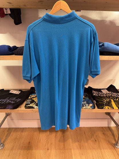 L - Ralph Lauren Polo Shirt