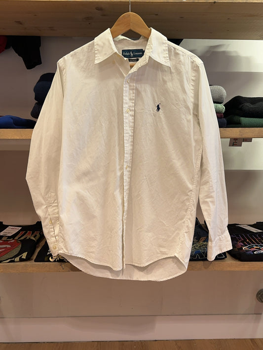 Ralph Lauren Shirt - M