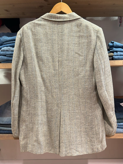 M - Ralph Lauren Blazer