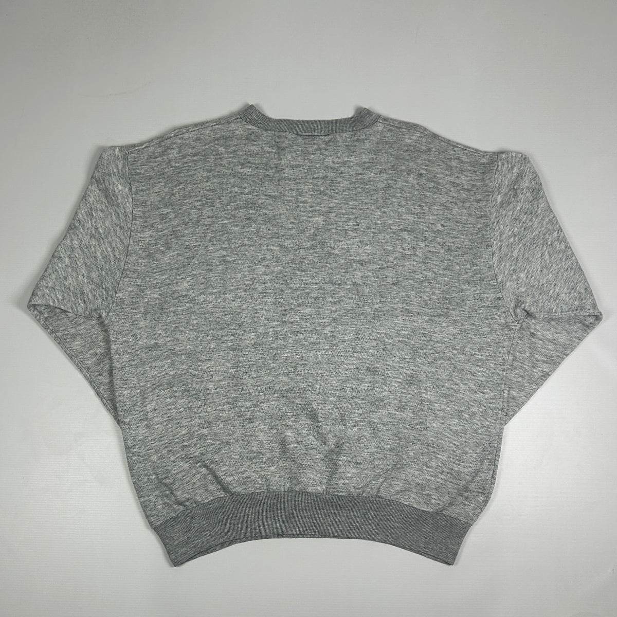 L - Vintage 1980's Kappa Sweatshirt