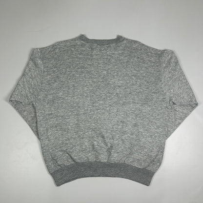 L - Vintage 1980's Kappa Sweatshirt