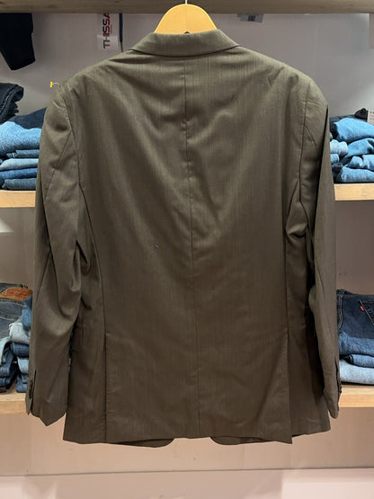 50L - Vintage Blazer