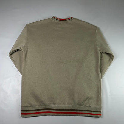 S - 2000's Chicago Bears NFL Vintage Sweatshirt