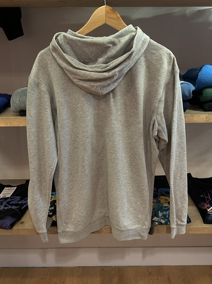 M - Vintage 2000's Nike Hoodie