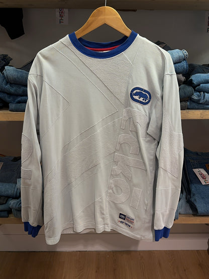 M - Ecko Unltd Sweatshirt