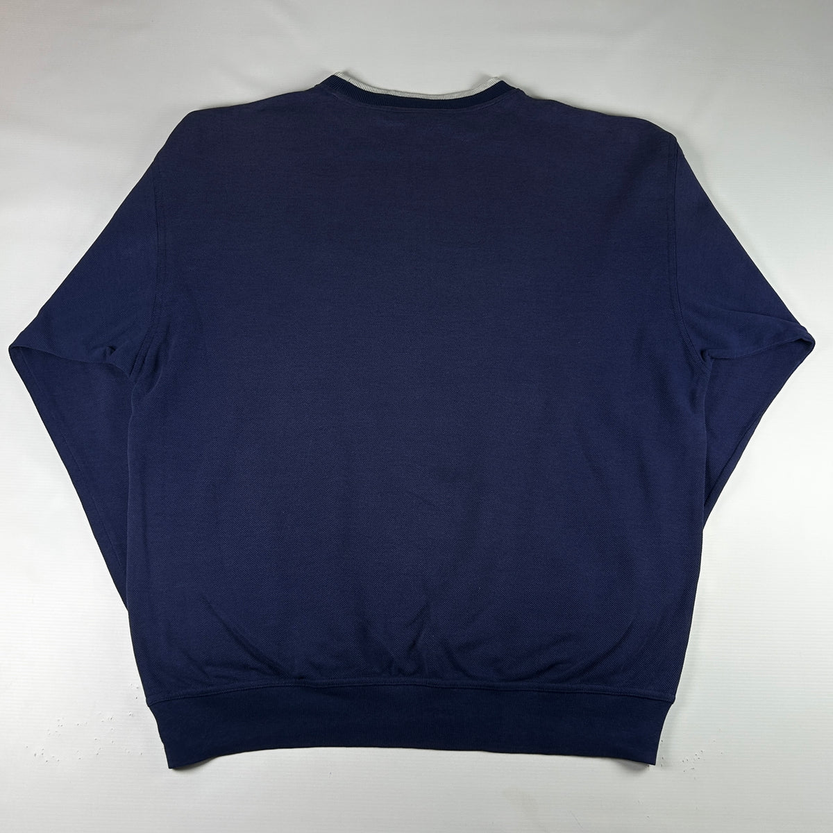 XL - Vintage 1990's Adidas Sweatshirt