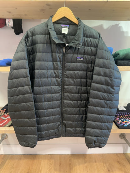 L - Vintage 2010's Patagonia Jacket