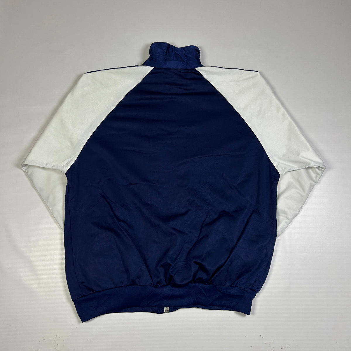 L - 1990's Kappa Track Jacket