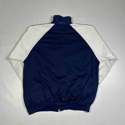 L - 1990's Kappa Track Jacket
