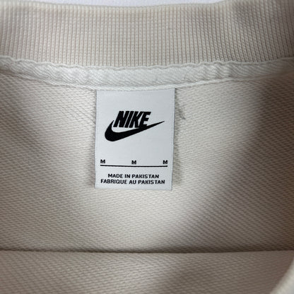 M - Vintage 2000's Nike Sweatshirt