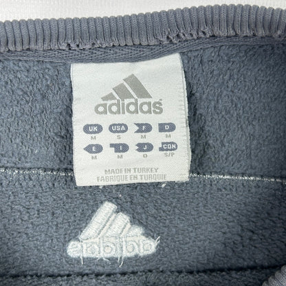 M - Vintage 2000's Adidas Sweatshirt