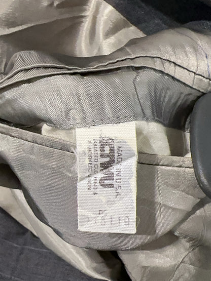 M/L - Ralph Lauren Blazer