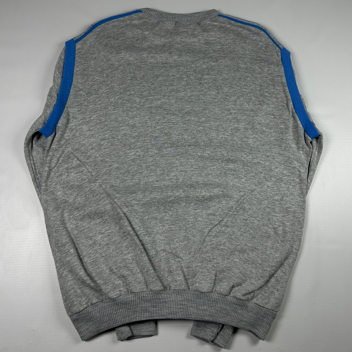M - Vintage 1980's Adidas Sweatshirt