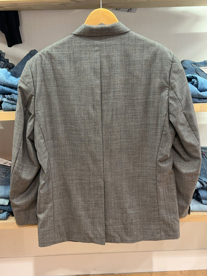 42S - Vintage 2000's Chaps Ralph Lauren Blazer