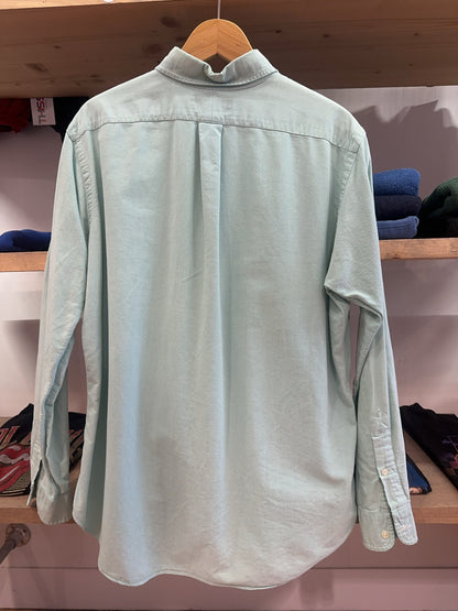 Ralph Lauren Shirt - M