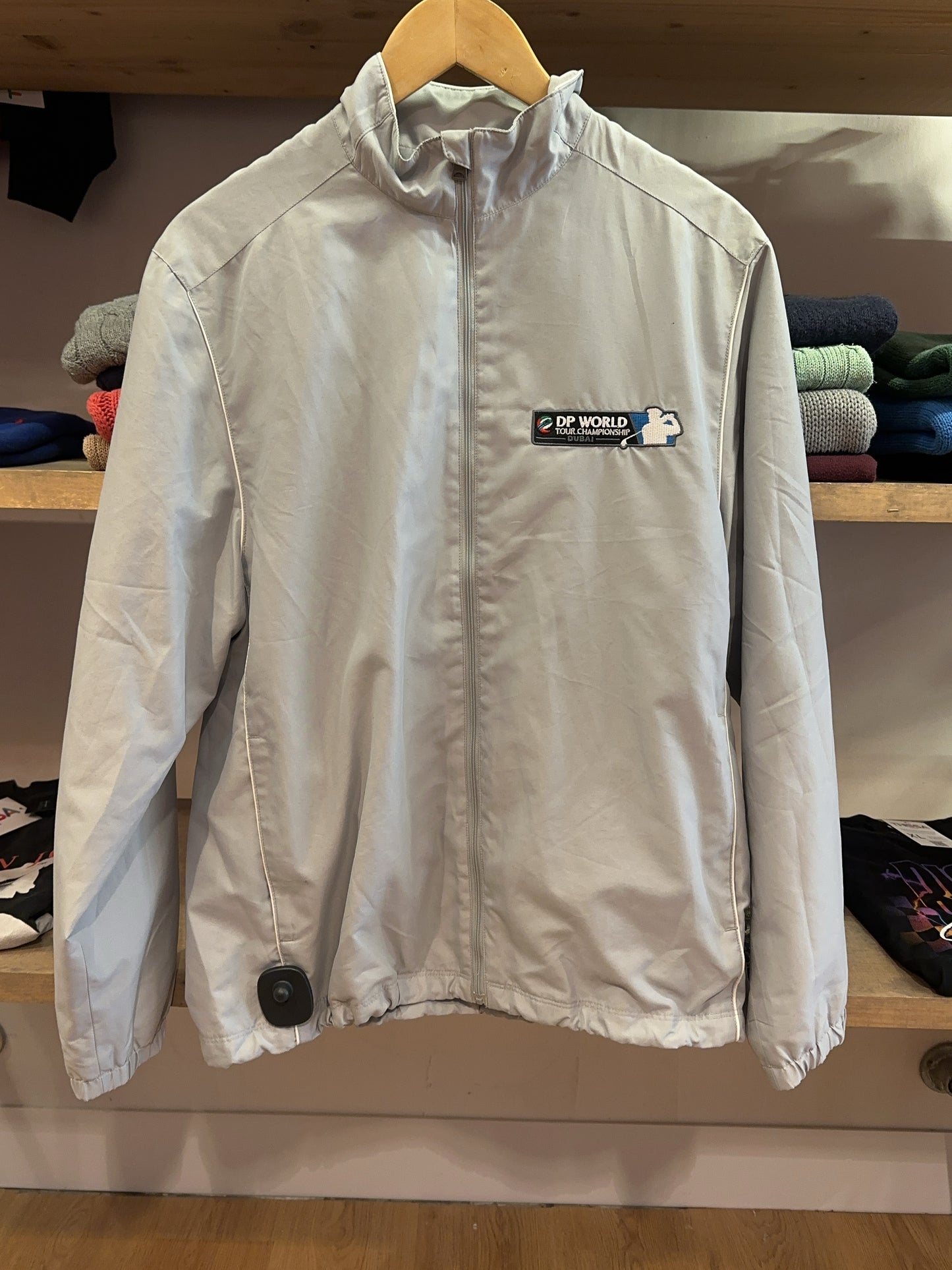 Paul & Shark Jacket - S