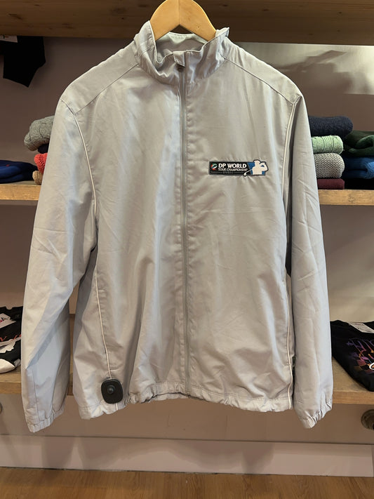 Paul & Shark Jacket - S