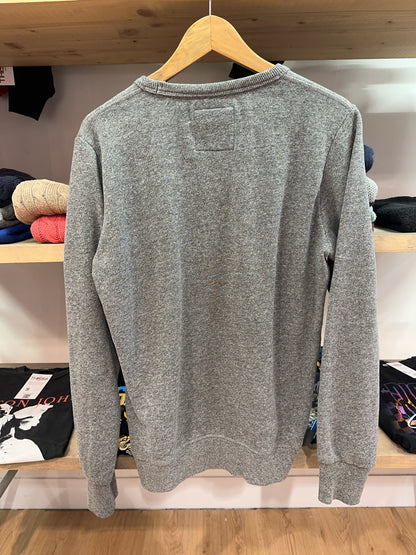 Superdry Sweatshirt - M