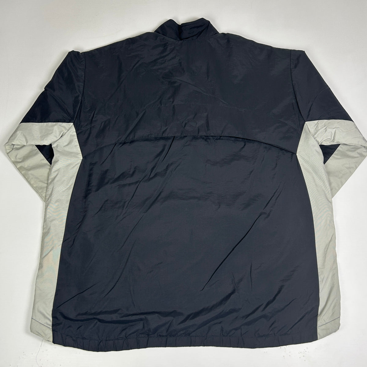 XL - 1990's Nike Team Jacket