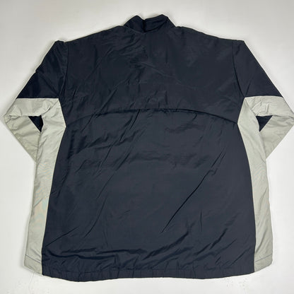XL - 1990's Nike Team Jacket