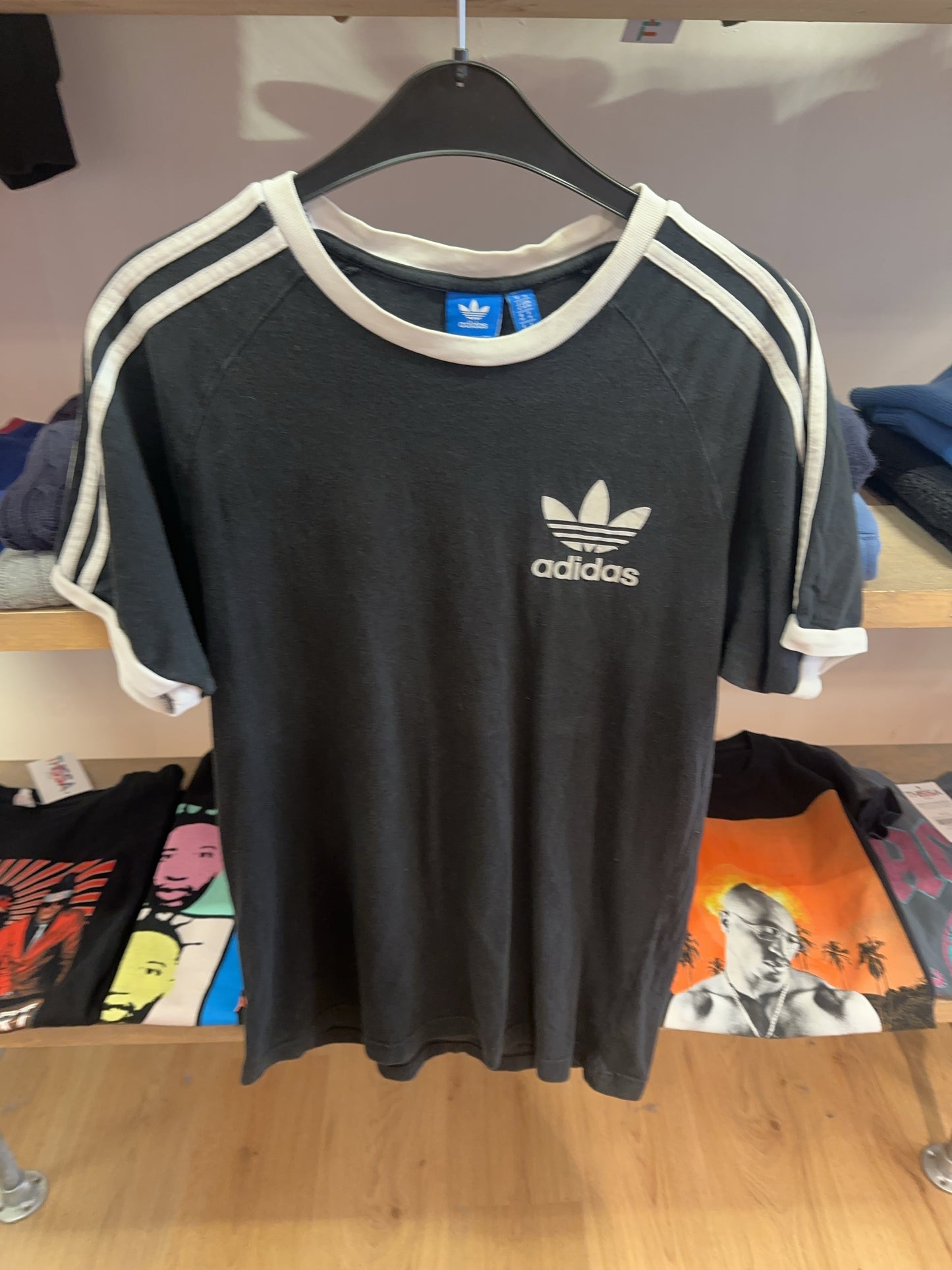 M - Adidas T-shirt